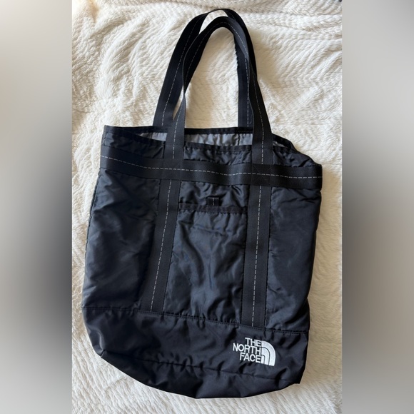 The North Face Handbags - The North Face Tote